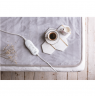 Adler Electric blanket AD 7425 Number of heating levels 4