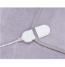 Adler Electric blanket AD 7425 Number of heating levels 4