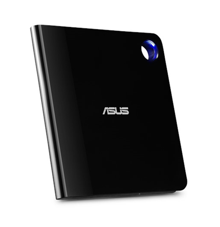 Asus Interface USB 3.1 Gen 1