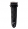 Camry Beard trimmer CR 2833 Cordless, Number of length steps 4, Black