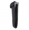 Camry Beard trimmer CR 2833 Cordless, Number of length steps 4, Black