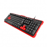 GENESIS RHOD 110 Gaming Keyboard