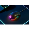 SteelSeries Rival 3 Gaming Mouse, Wired, Black