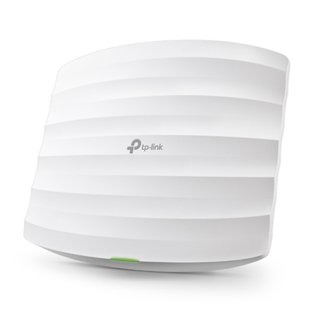 TP-LINK Access Point EAP245 802.11ac