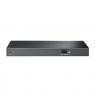 TP-LINK Switch TL-SL1218MP Unmanaged