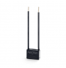 Aeotec Dimmer Bypass, Z-Wave Plus