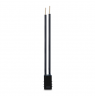 Aeotec Dimmer Bypass, Z-Wave Plus