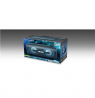 Muse M-730 DJ Speaker