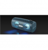 Muse M-730 DJ Speaker, Wiresless, Bluetooth, Black Muse