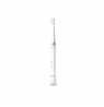 Panasonic Toothbrush EW-DM81 Rechargeable