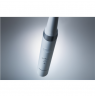 Panasonic Toothbrush EW-DM81 Rechargeable