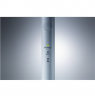 Panasonic Toothbrush EW-DM81 Rechargeable