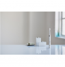 Panasonic Toothbrush EW-DM81 Rechargeable