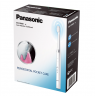 Panasonic Toothbrush EW-DM81 Rechargeable