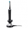 Panasonic | Toothbrush | EW-DP52-K803 | Rechargeable | For adults | Number of brush heads included 5 | Number of teeth brushing