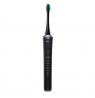 Panasonic Toothbrush EW-DP52-K803 Rechargeable