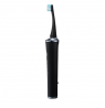 Panasonic Toothbrush EW-DP52-K803 Rechargeable