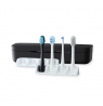 Panasonic Toothbrush EW-DP52-K803 Rechargeable
