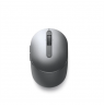 Dell Pro MS5120W Titan Gray, Wireless Mouse