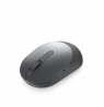 Dell Pro MS5120W Titan Gray, Wireless Mouse