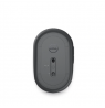Dell Pro MS5120W Titan Gray, Wireless Mouse