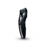 Panasonic Hair clipper ER-GC53 Corded/ Cordless, Wet & Dry, Number of length steps 19, Step precise 0.5 mm, Black