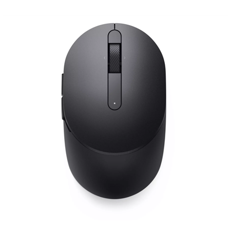 Dell Pro MS5120W 2.4GHz Wireless Optical Mouse, Black