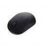 Dell Pro MS5120W 2.4GHz Wireless Optical Mouse, Black