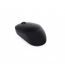 Dell Pro MS5120W 2.4GHz Wireless Optical Mouse, Black