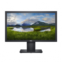 Dell | LED-backlit LCD Monitor | E2020H | 20 " | TN | 16:9 | 60 Hz | 5 ms | 1600 x 900 | 250 cd