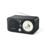 Muse | M-095 BT | NFC features | Black