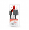 Cablexpert DisplayPort to VGA adapter cable, Black | Cablexpert