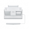 Epson Laser EB-1485Fi  Full HD (1920x1080), 5000 ANSI lumens, White, Lamp warranty 12 month(s)