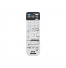 Epson Laser EB-1485Fi  Full HD (1920x1080), 5000 ANSI lumens, White, Lamp warranty 12 month(s)