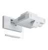 Epson Laser EB-1485Fi  Full HD (1920x1080), 5000 ANSI lumens, White, Lamp warranty 12 month(s)