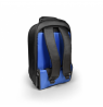 PORT DESIGNS CHICAGO EVO 170231 Fits up to size 15.6 ", Black, Backpack/Roller