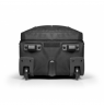 PORT DESIGNS CHICAGO EVO 170231 Fits up to size 15.6 ", Black, Backpack/Roller