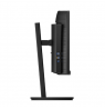 Philips Curved UltraWide 345B1C 34  ", VA, WQHD, 3440 x 1440, 21:9, 5 ms, 300   cd/m², Black