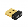Asus | USB Wireless Adapter | USB-N10 NANO B1 | 802.11n