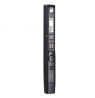 Olympus Digital Voice Recorder VP-20, 8GB, Black | Olympus | Black | Rechargeable | MP3, WAV, WMA