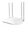 TP-LINK | Access Point | TL-WA1201 | 802.11ac | 2.4GHz