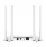 TP-LINK Access Point TL-WA1201 802.11ac