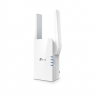 TP-LINK | Extender | RE505X | 802.11ax | 2.4GHz