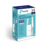 TP-LINK Extender  RE505X 802.11ax