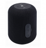Gembird SPK-BT-15-BK Portable Bluetooth speaker, Wireless, 5 W, 1200 mAh, Black | Gembird