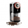 ETA | Grinder | Perfetto ETA006890000 | 100 W | Coffee beans capacity 200 g | Lid safety switch | Number of cups Up to 14 pc(s)