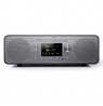Muse | M-885 DBT | Radio | AUX in | Grey