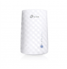 TP-LINK | Extender | RE190 | 802.11ac | 2.4GHz