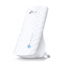 TP-LINK Extender  RE190 802.11ac, 2.4GHz/5GHz, 300+433 Mbit/s, Antenna type 3 Omni-directional