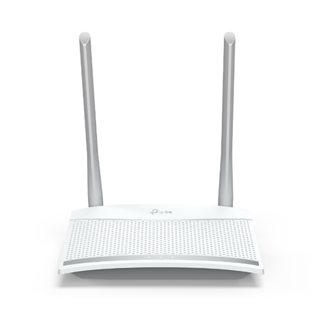 TP-LINK Router TL-WR820N 802.11n